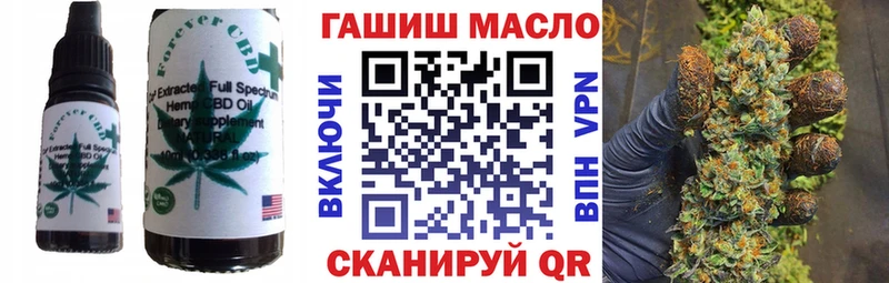 Еда ТГК марихуана  Свирск 