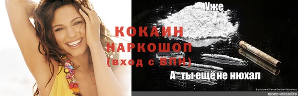 стаф Баксан