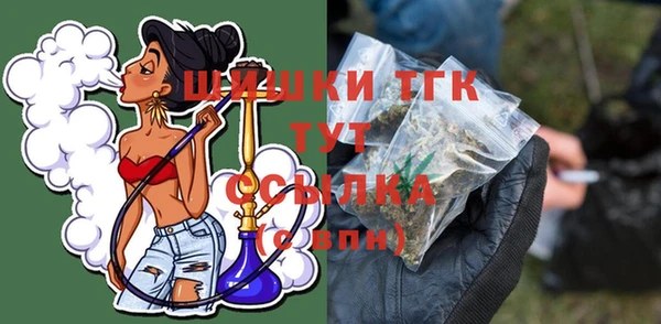стаф Баксан