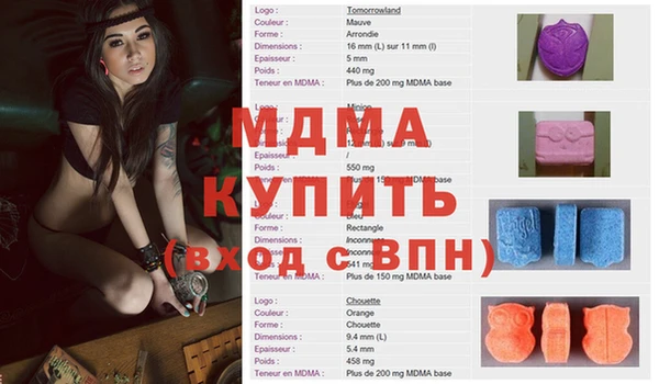 кокаин Балабаново