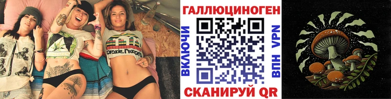kraken ссылки  Свирск  Галлюциногенные грибы мицелий 